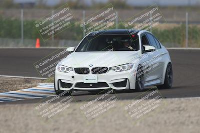 media/Oct-19-2025-Nasa (Sun) [[622c91e2bf]]/HPDE 3  and  4/Turn 9/